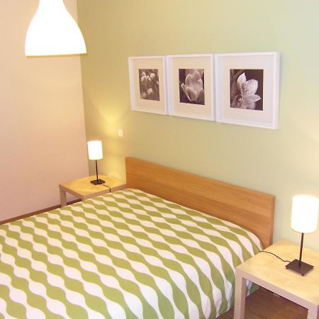 Cozy Apartments Downtown - Funchal - Madeira Esterno foto