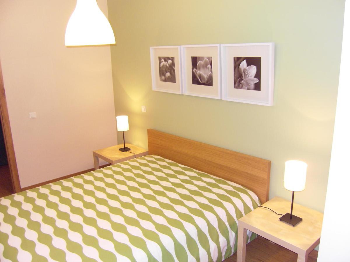 Cozy Apartments Downtown - Funchal - Madeira Esterno foto