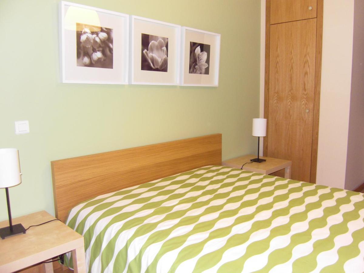 Cozy Apartments Downtown - Funchal - Madeira Esterno foto